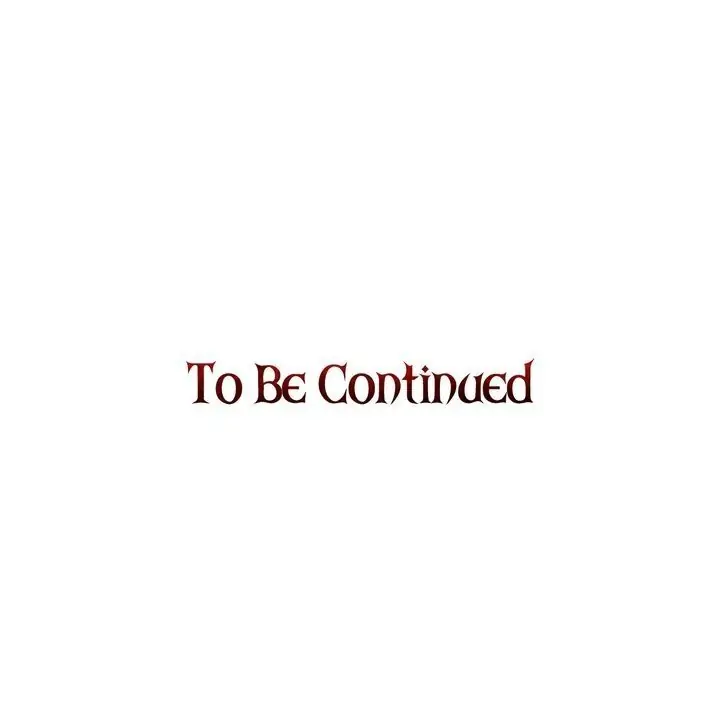 Page 30 of Chapter 85.2