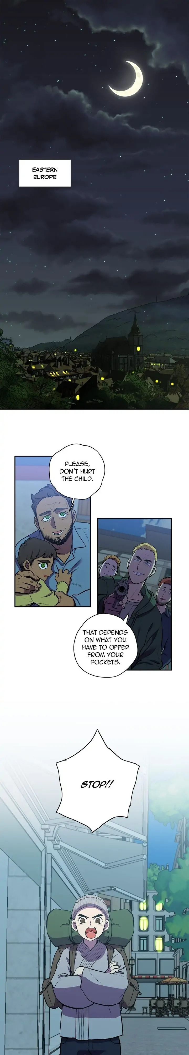 Page 2 of Chapter 85.1
