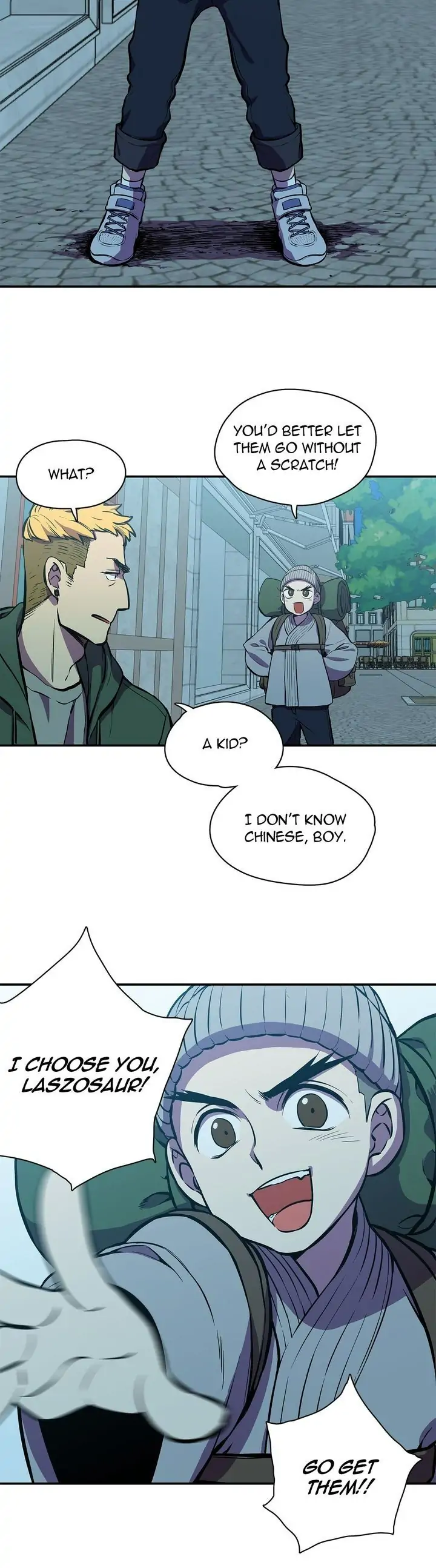 Page 3 of Chapter 85.1