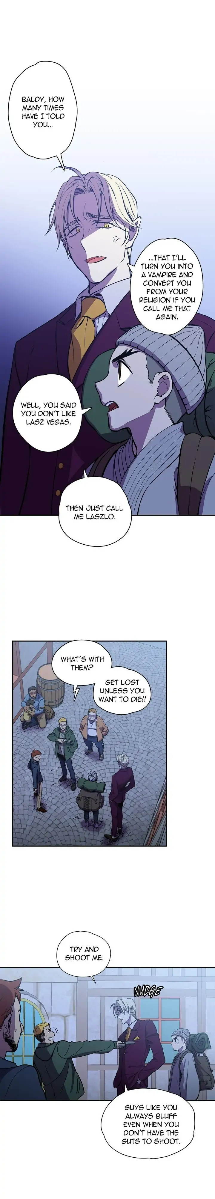 Page 4 of Chapter 85.1