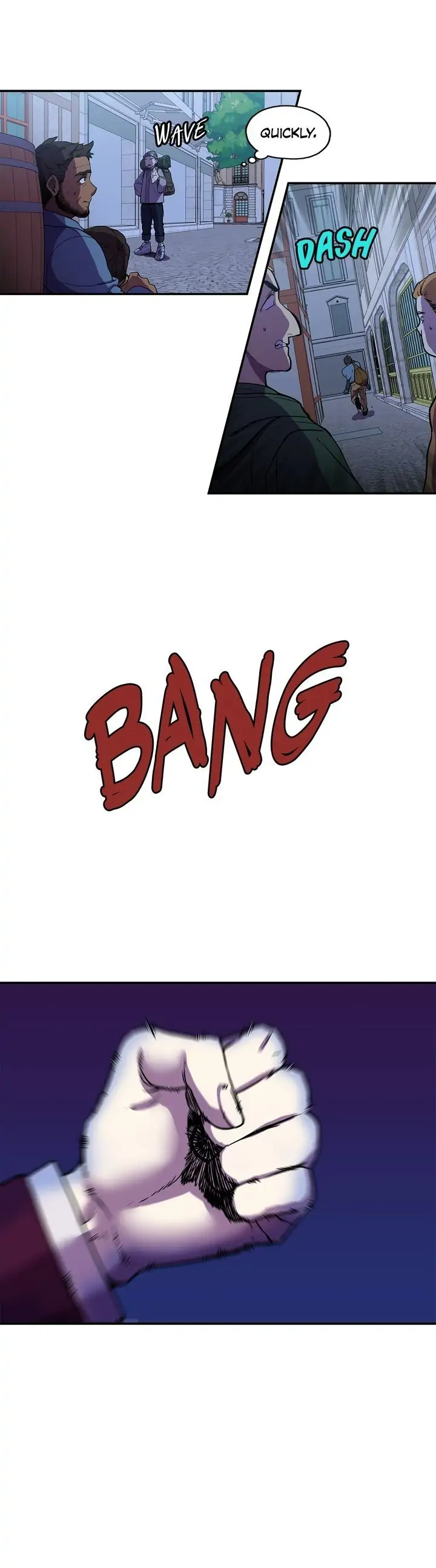 Page 5 of Chapter 85.1