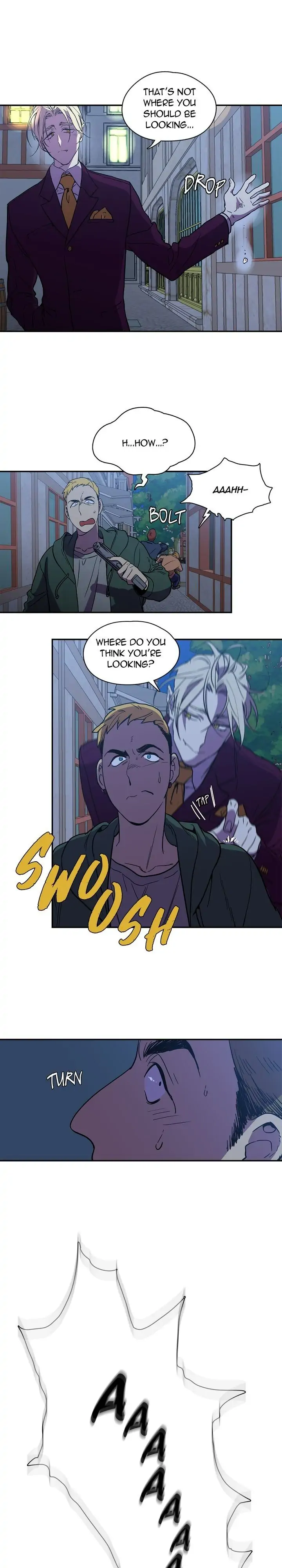 Page 6 of Chapter 85.1