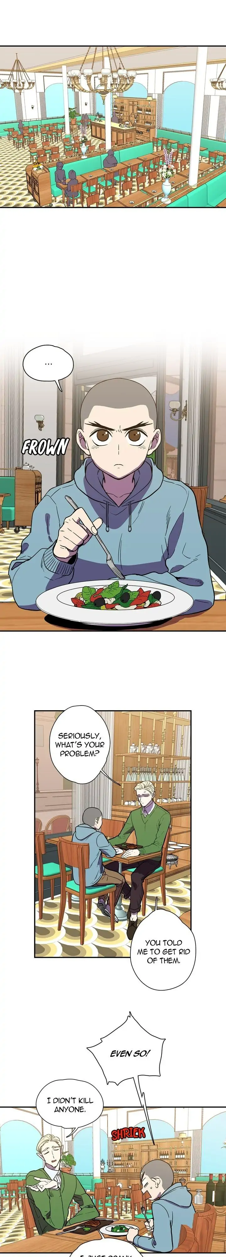 Page 8 of Chapter 85.1