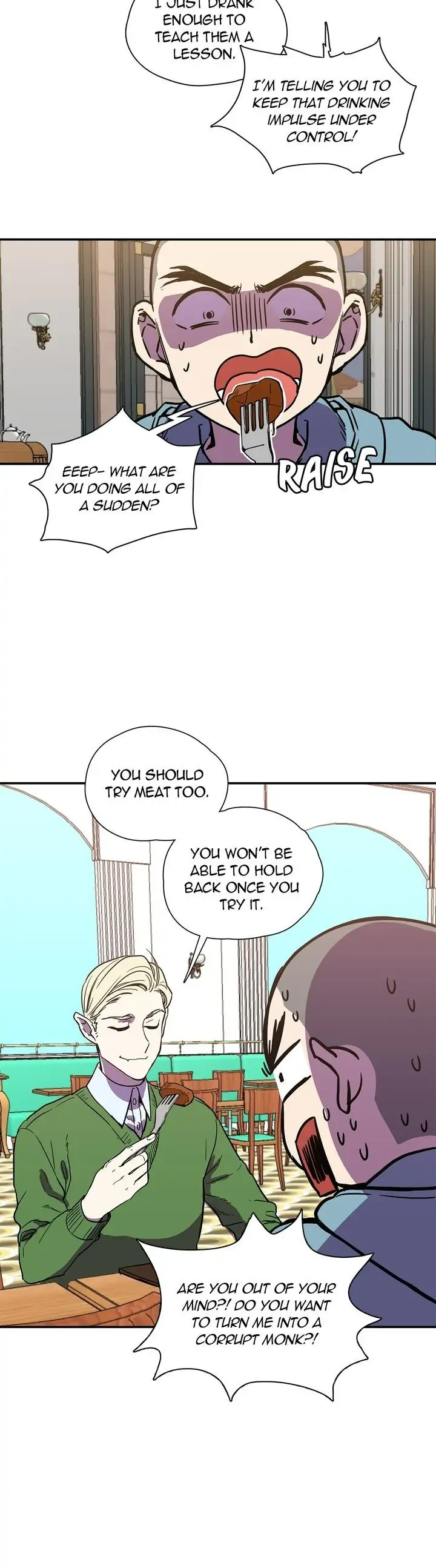 Page 9 of Chapter 85.1