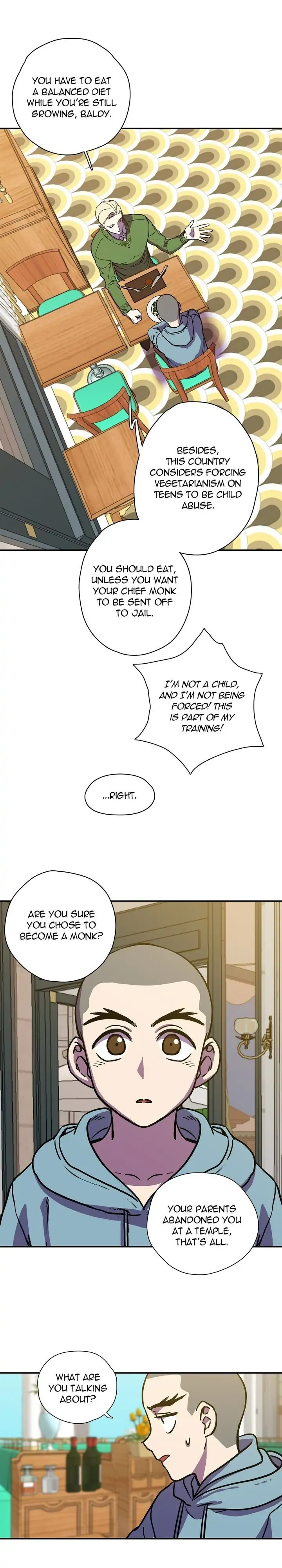 Page 10 of Chapter 85.1