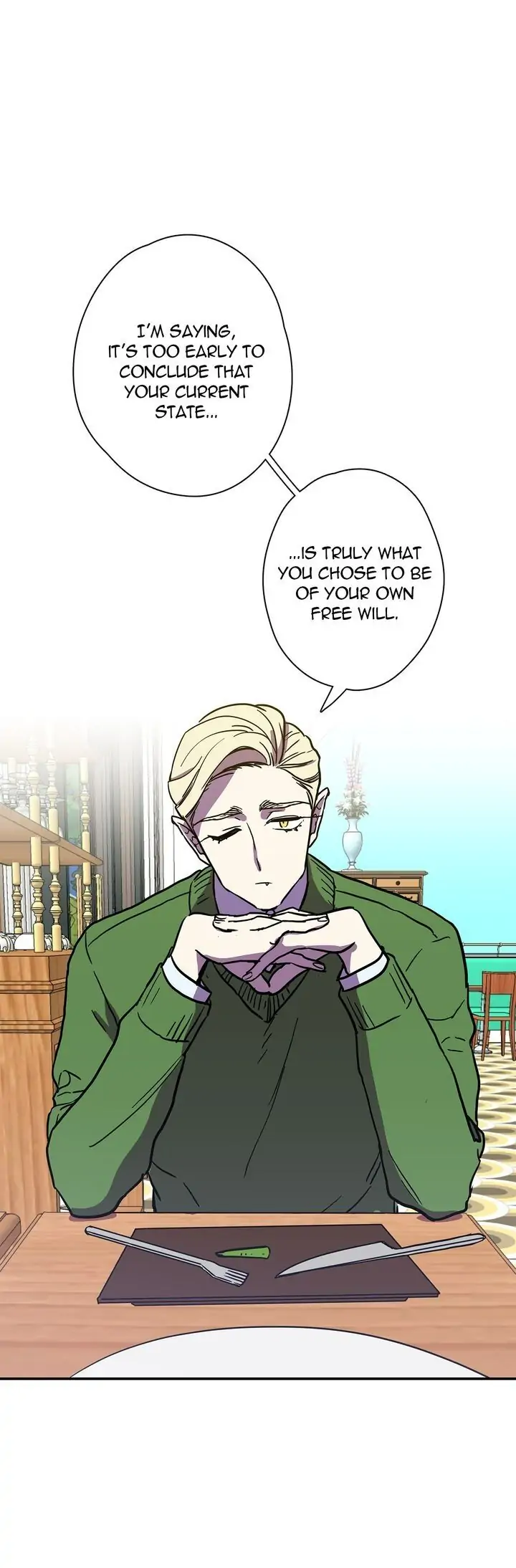 Page 11 of Chapter 85.1