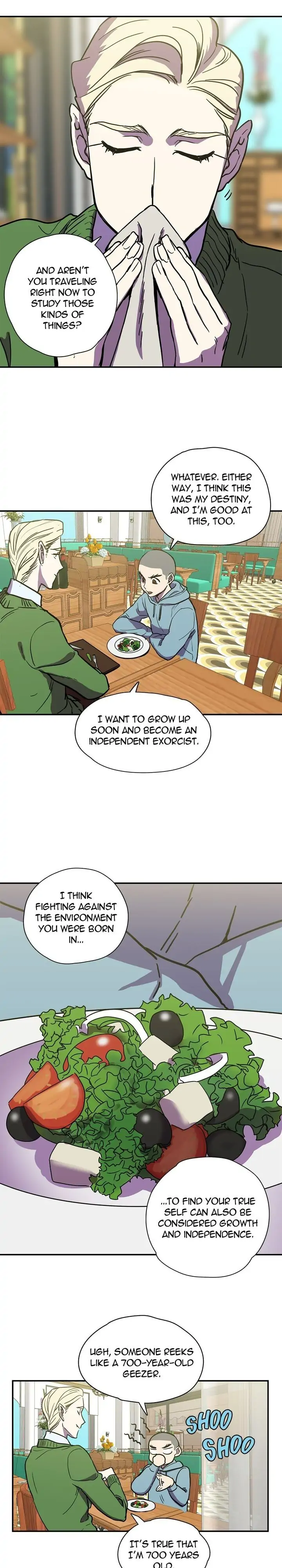Page 12 of Chapter 85.1
