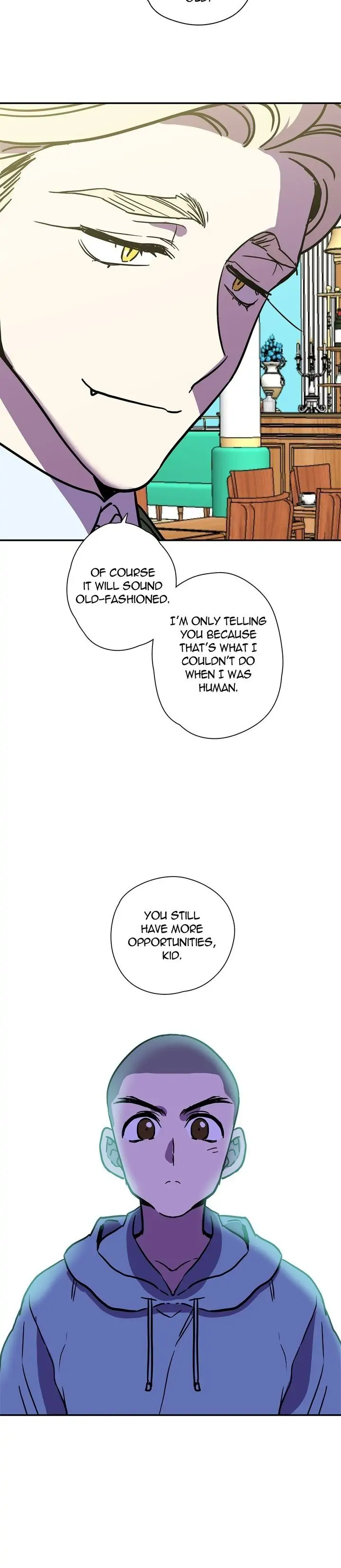 Page 13 of Chapter 85.1