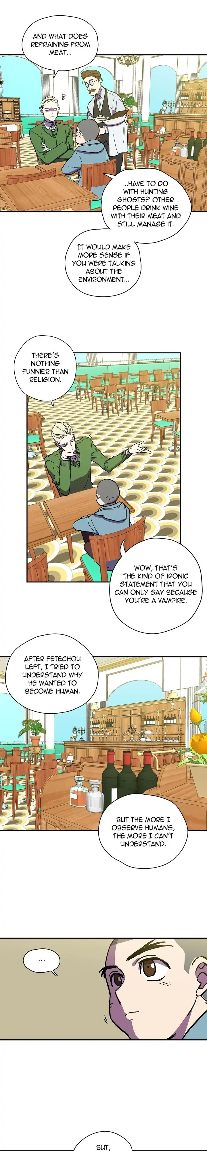 Page 14 of Chapter 85.1