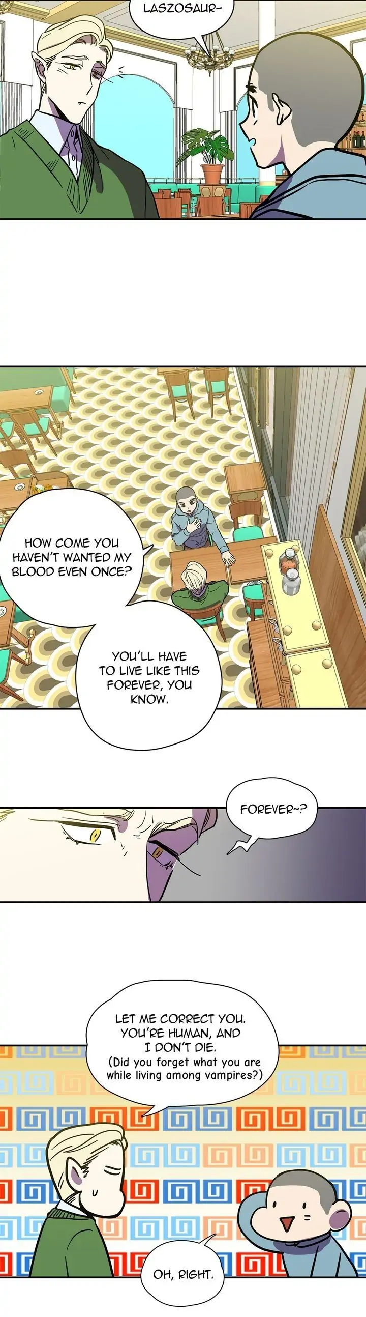 Page 15 of Chapter 85.1