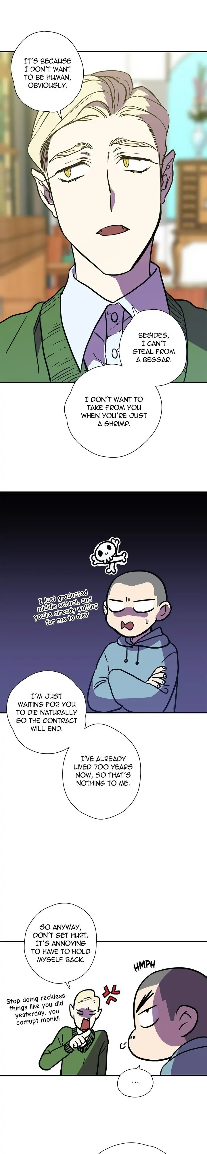 Page 16 of Chapter 85.1