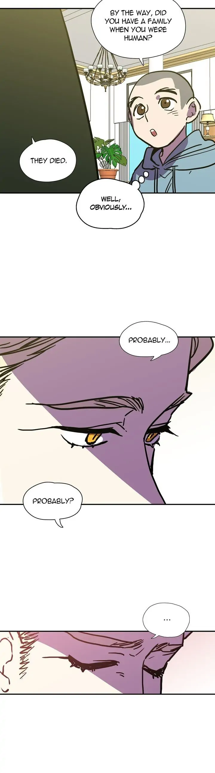 Page 17 of Chapter 85.1