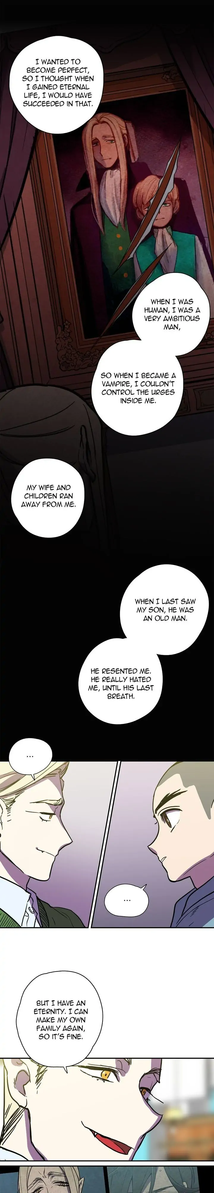 Page 18 of Chapter 85.1