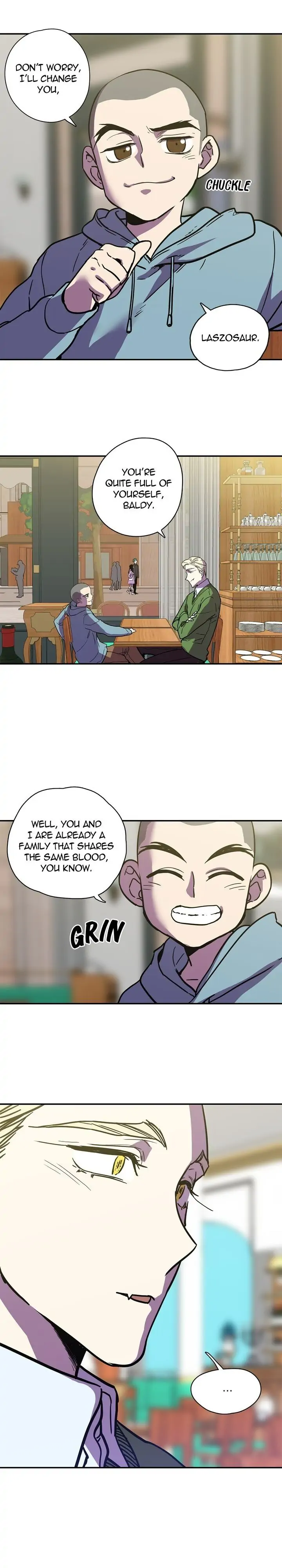 Page 20 of Chapter 85.1