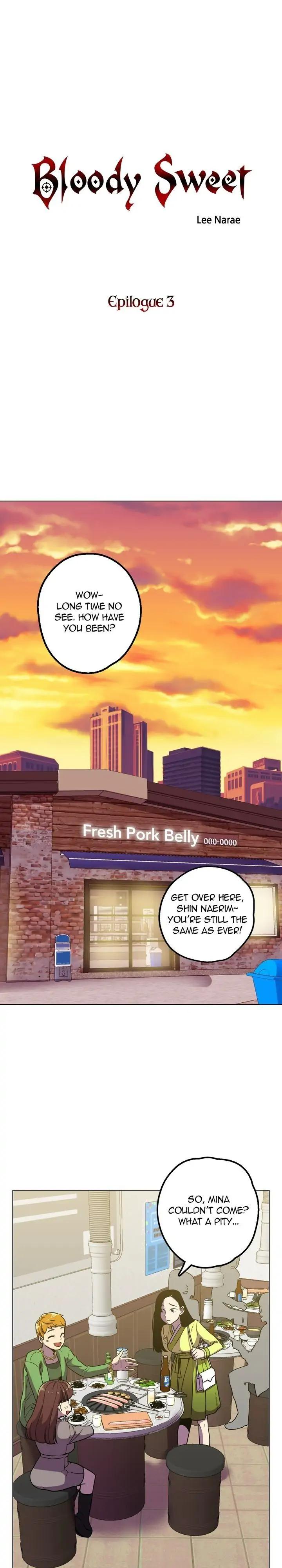 Page 1 of Chapter 88