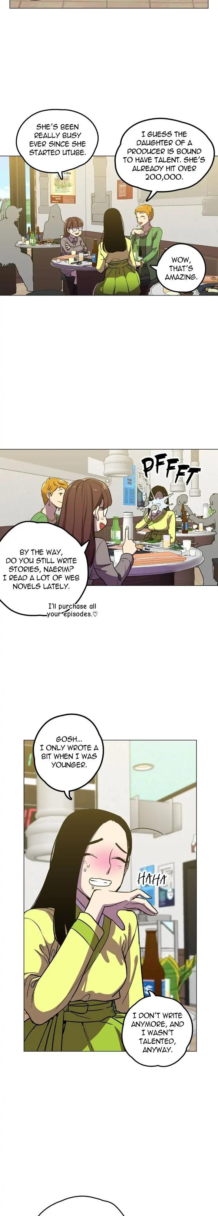 Page 2 of Chapter 88