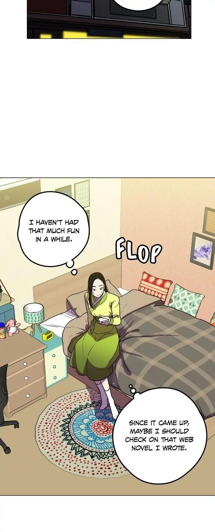 Page 4 of Chapter 88