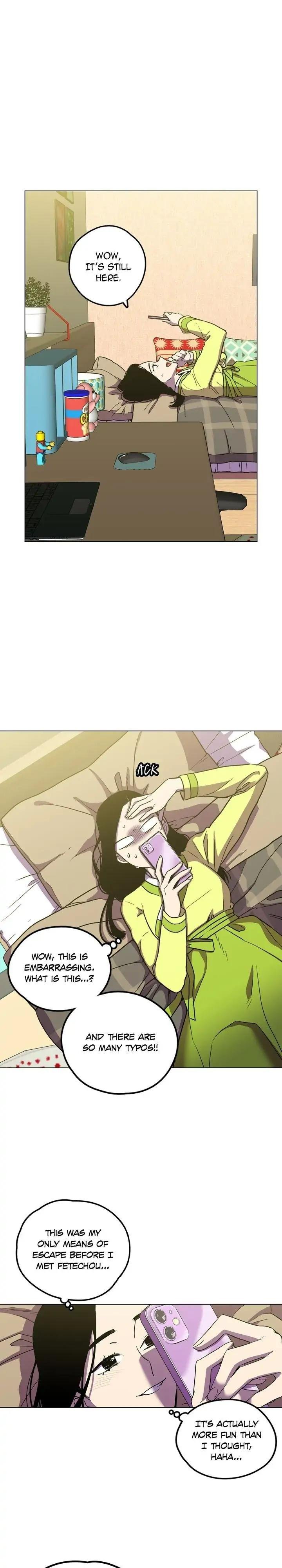 Page 5 of Chapter 88