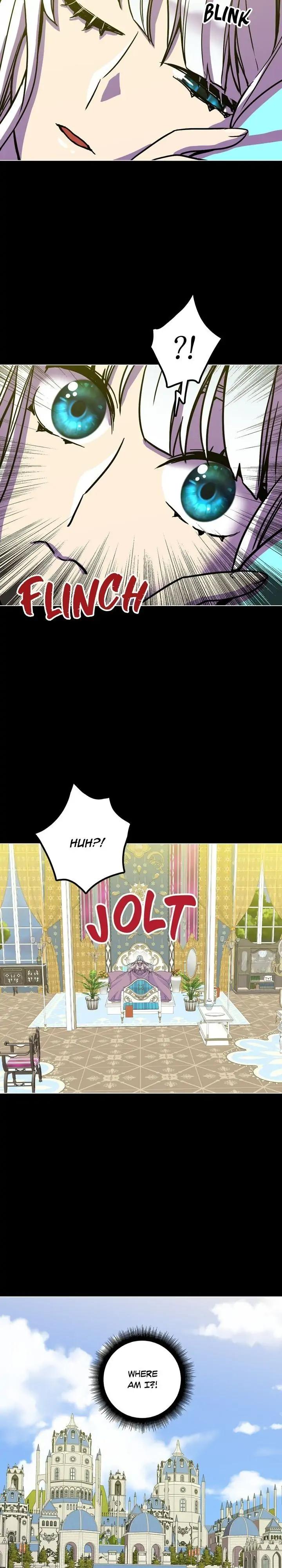 Page 7 of Chapter 88