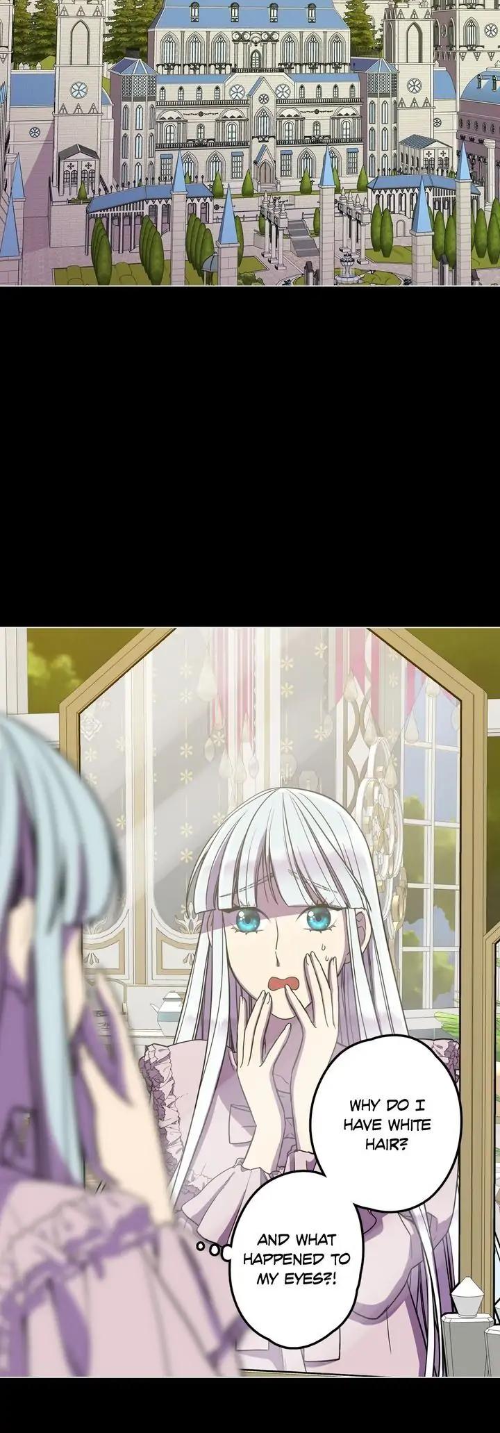 Page 8 of Chapter 88