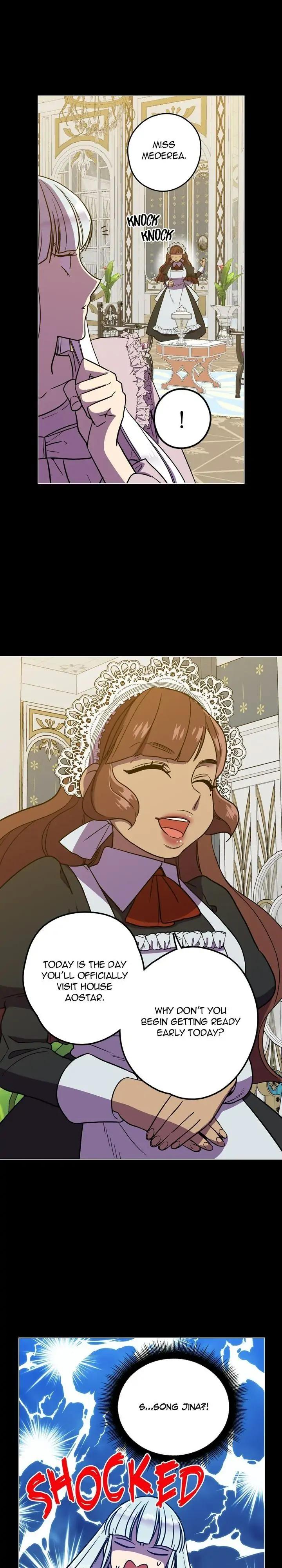 Page 9 of Chapter 88