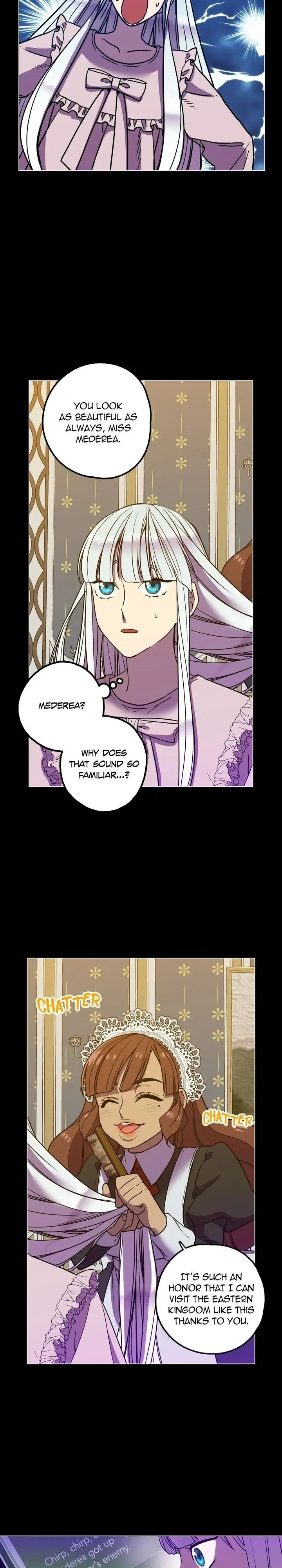 Page 10 of Chapter 88