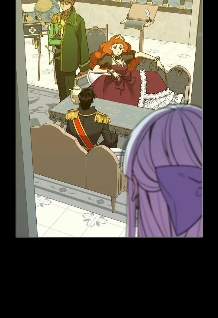 Page 12 of Chapter 88