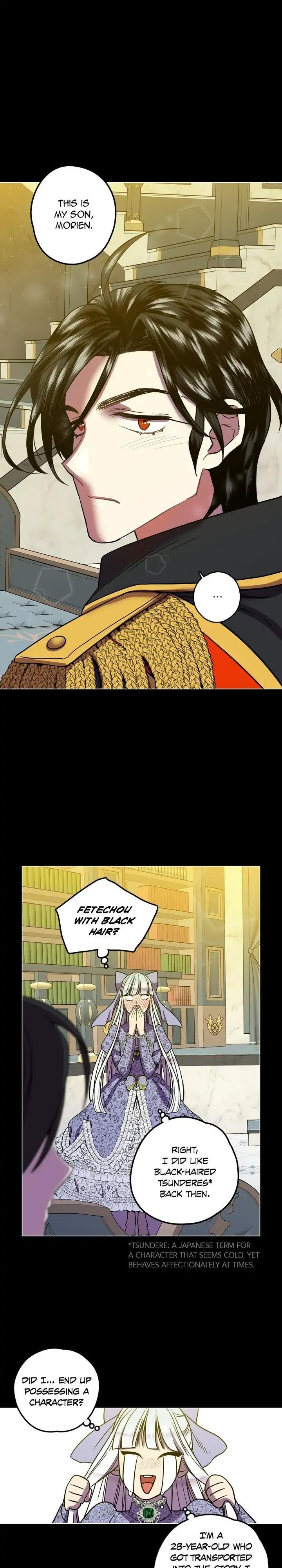 Page 14 of Chapter 88
