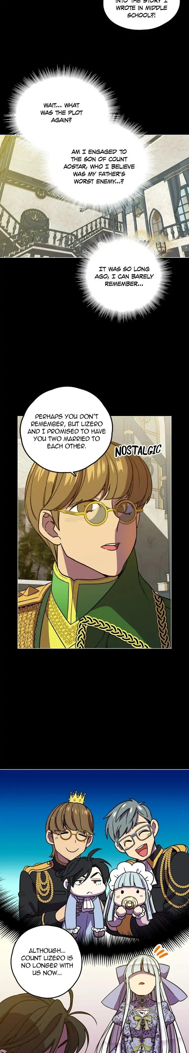 Page 15 of Chapter 88