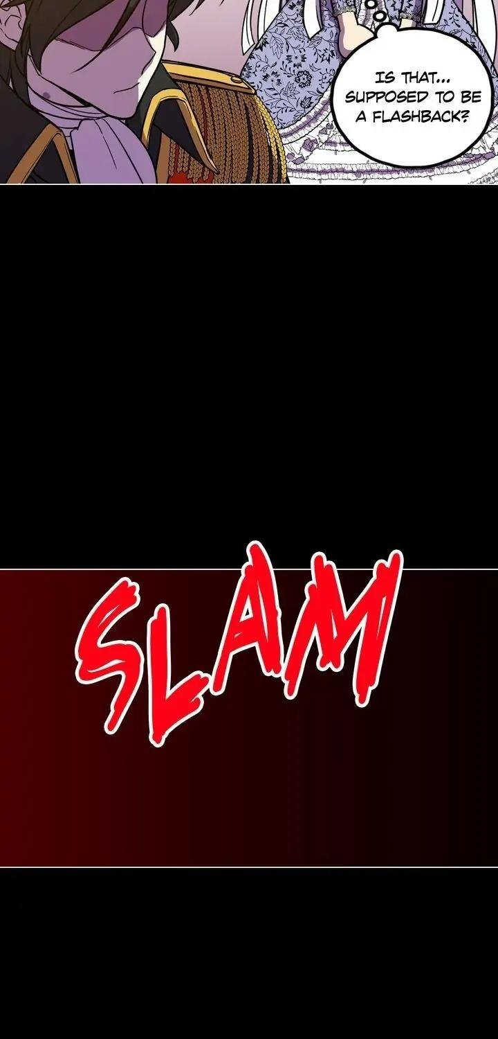 Page 16 of Chapter 88