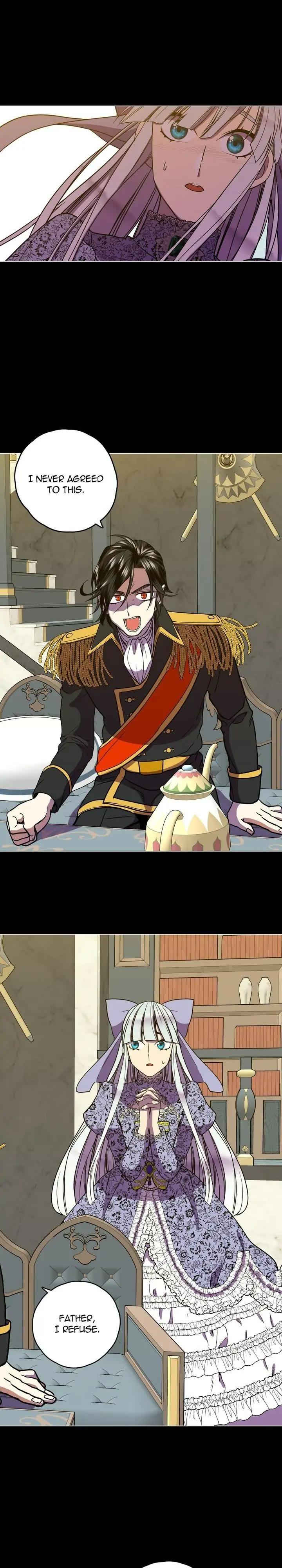 Page 17 of Chapter 88