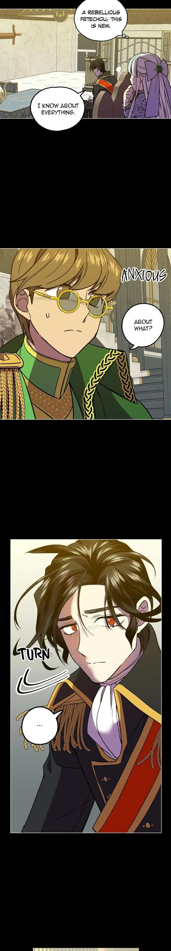 Page 18 of Chapter 88
