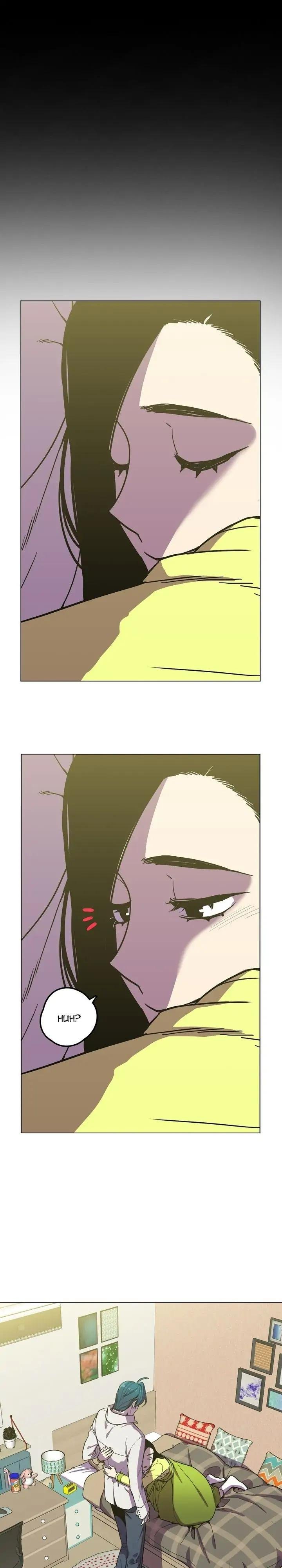 Page 22 of Chapter 88