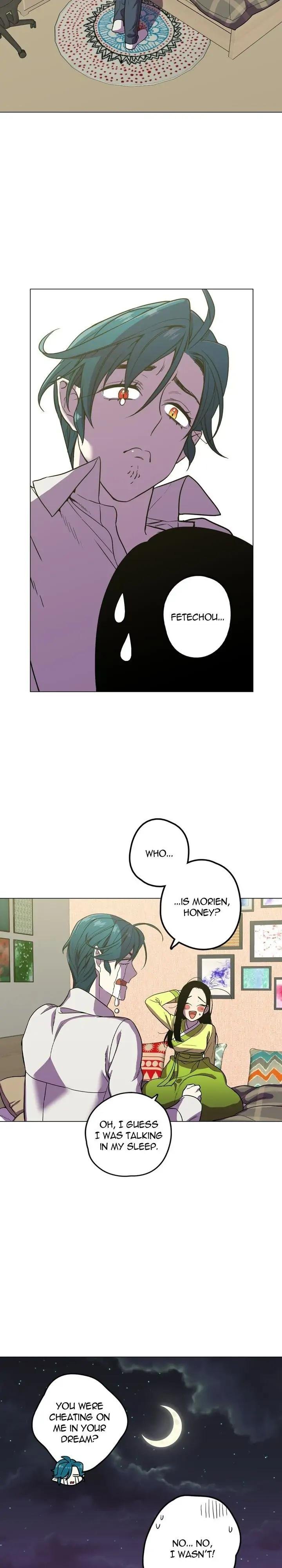 Page 23 of Chapter 88