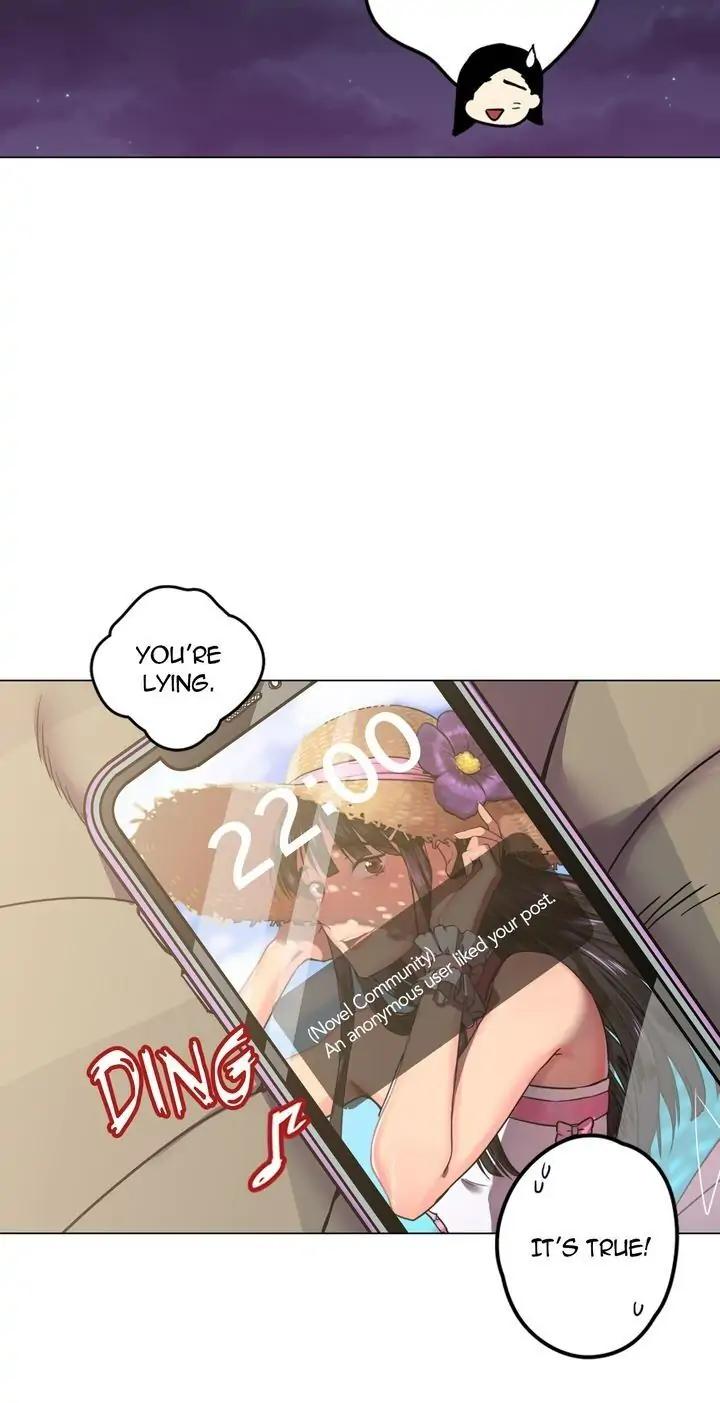 Page 24 of Chapter 88
