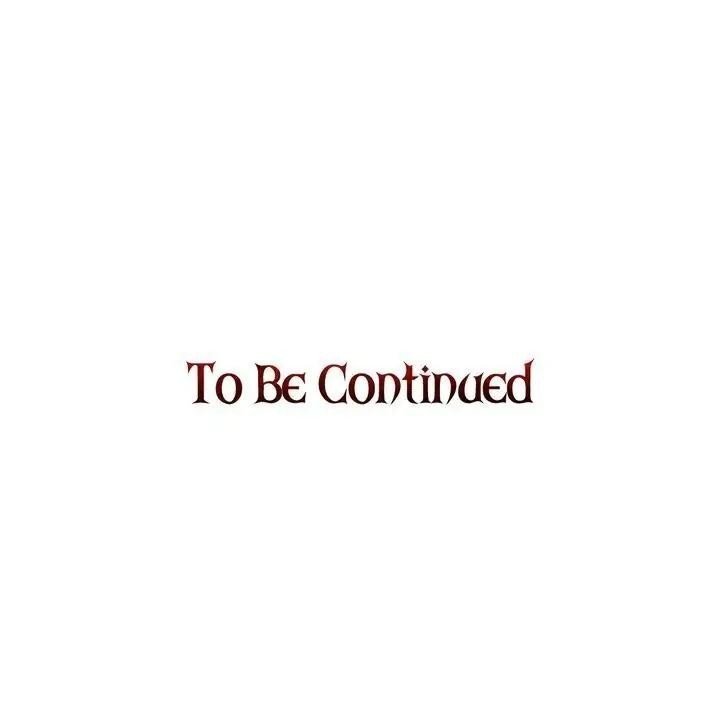 Page 25 of Chapter 88