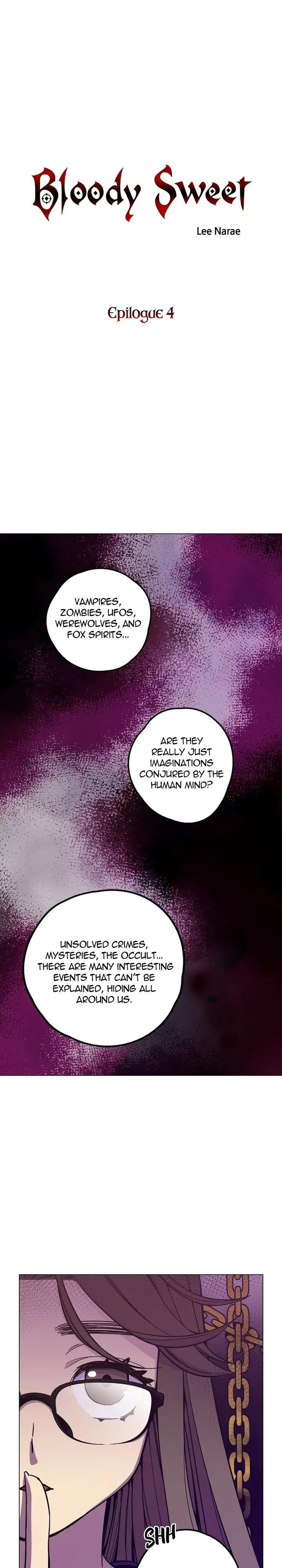 Page 1 of Chapter 89