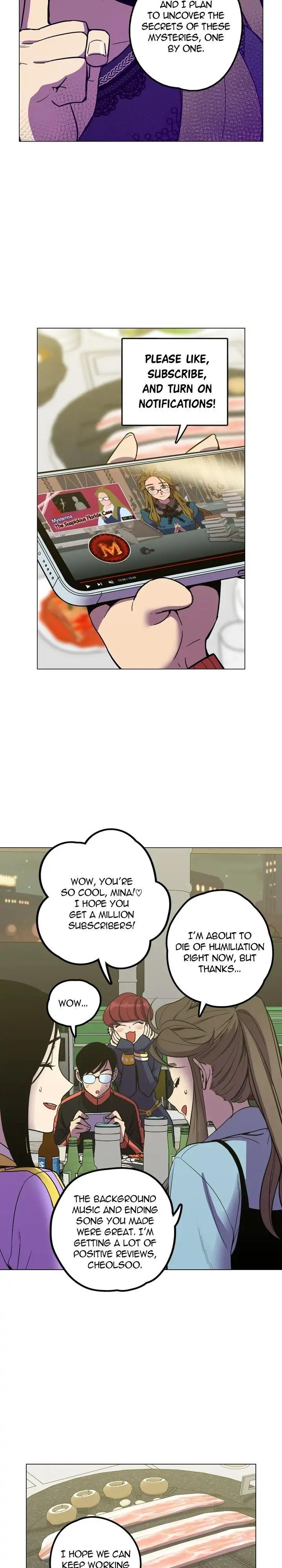 Page 2 of Chapter 89