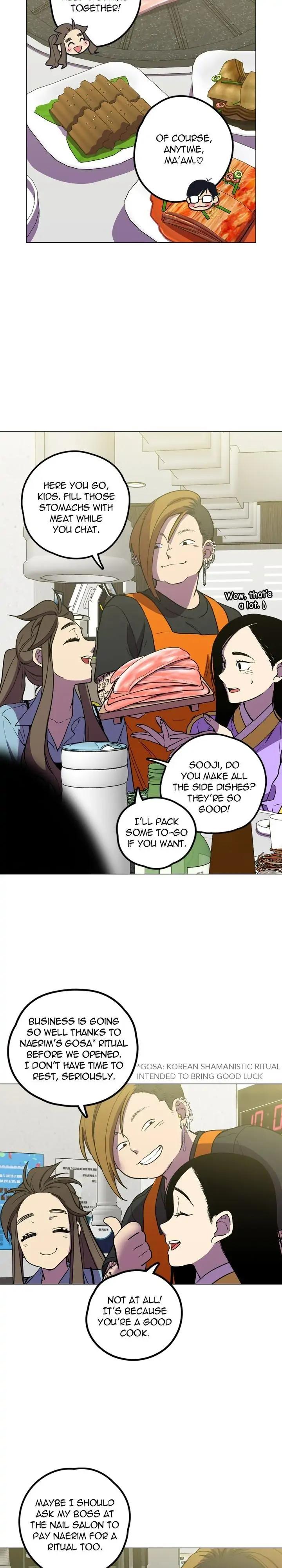Page 3 of Chapter 89