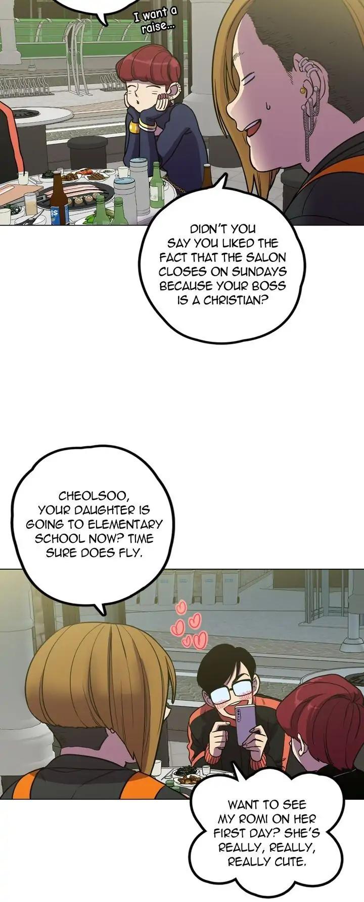 Page 4 of Chapter 89