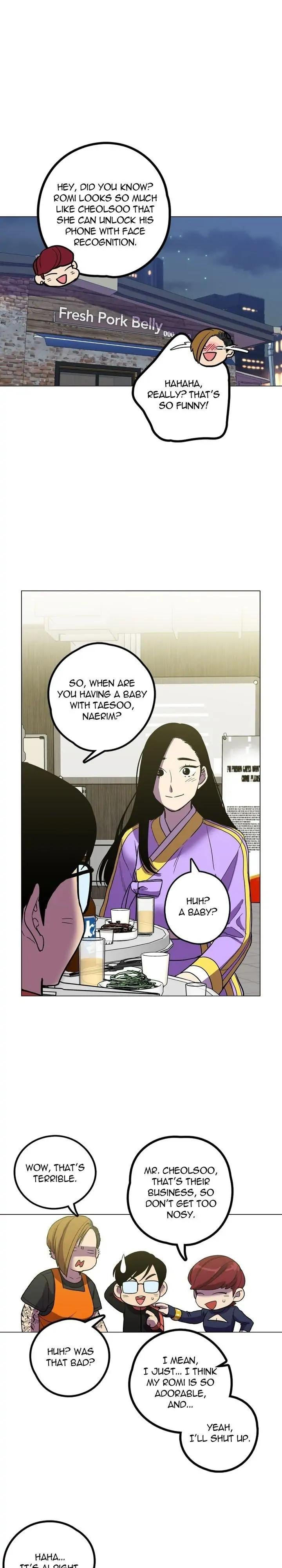Page 5 of Chapter 89