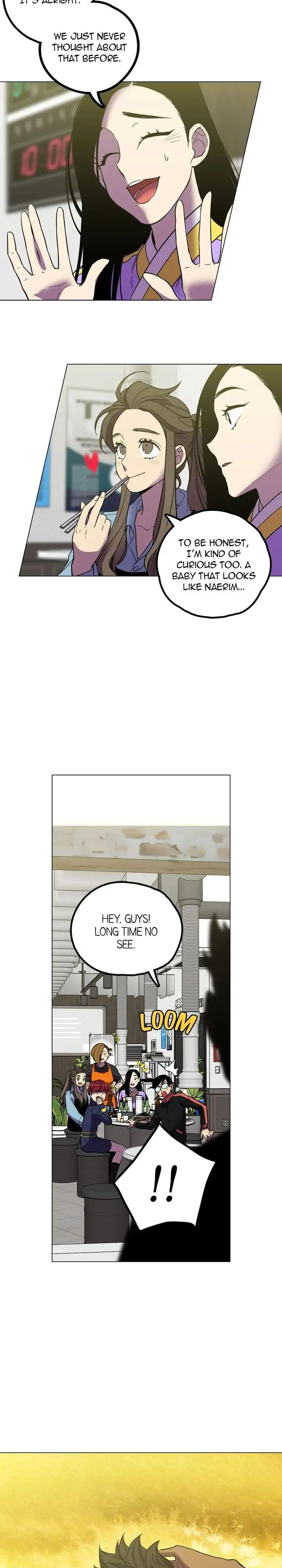 Page 6 of Chapter 89