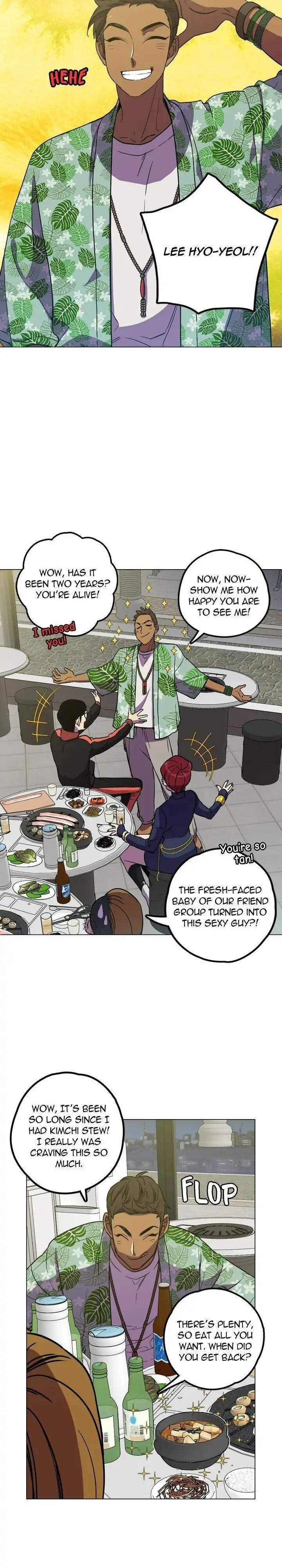 Page 7 of Chapter 89