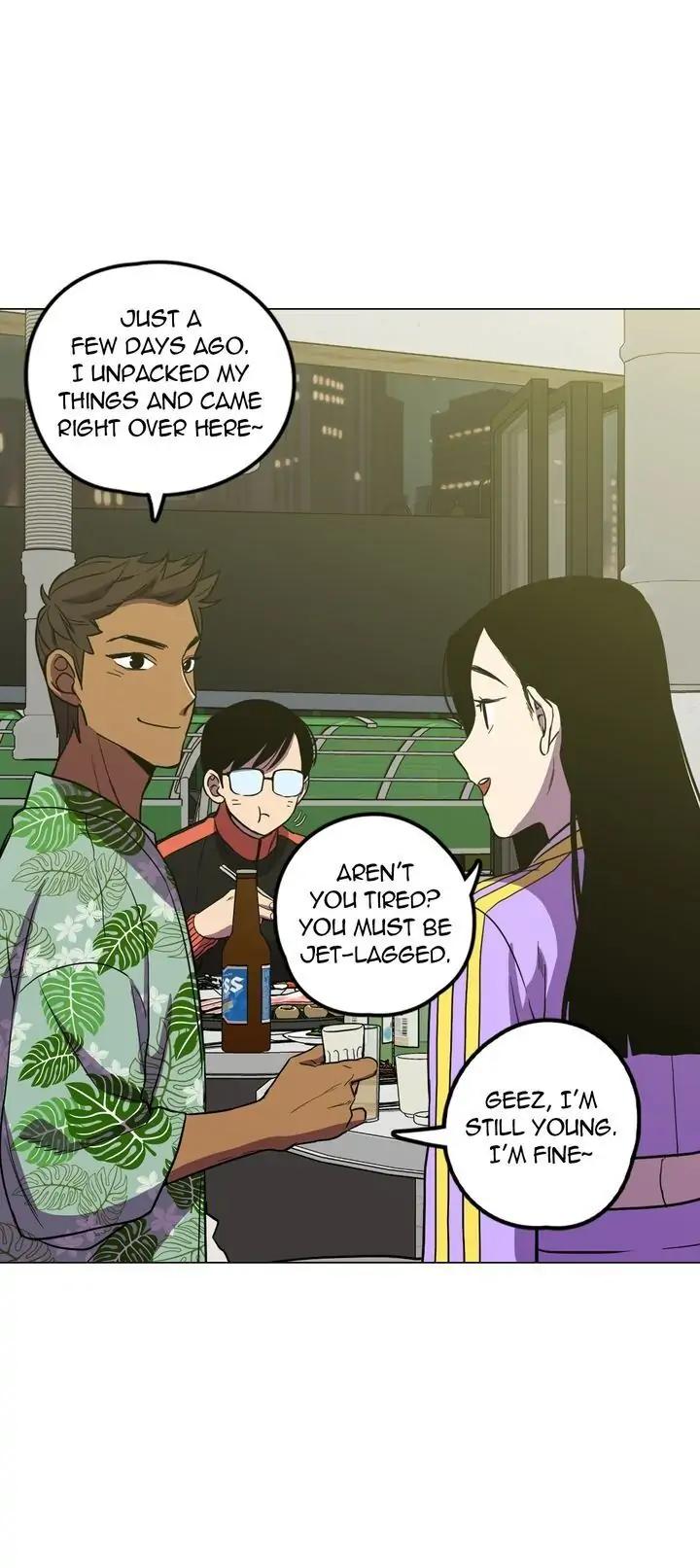 Page 8 of Chapter 89