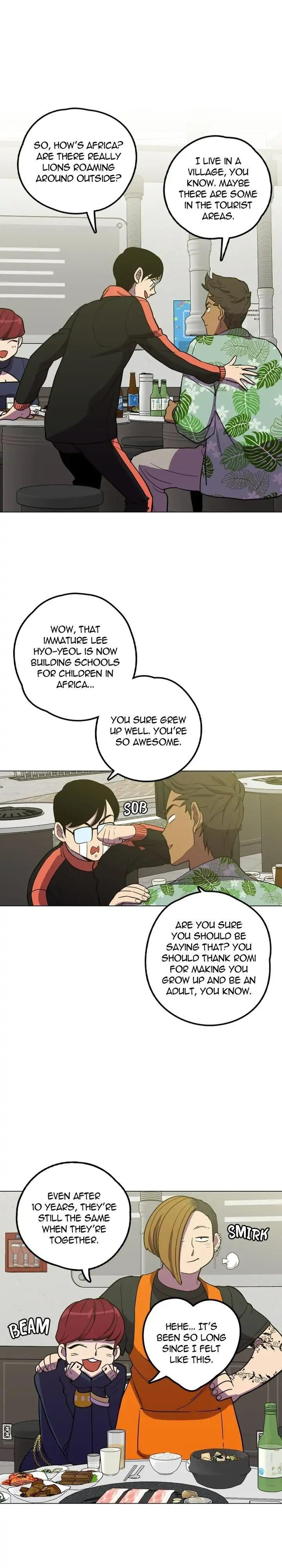 Page 9 of Chapter 89