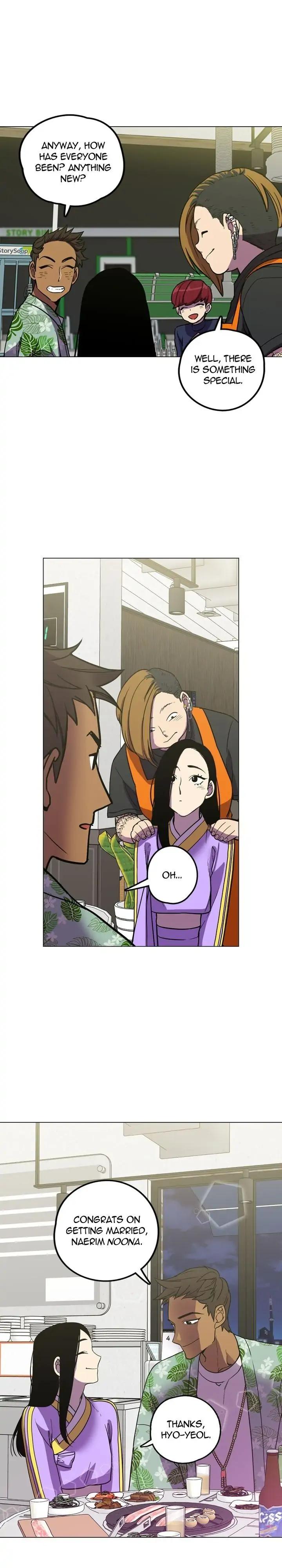 Page 10 of Chapter 89