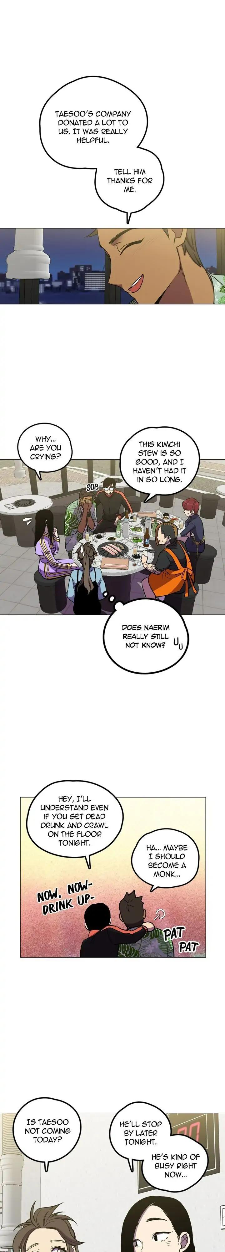 Page 11 of Chapter 89
