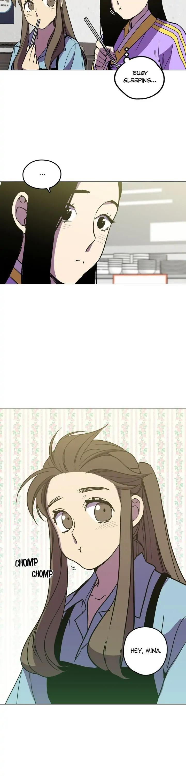 Page 12 of Chapter 89