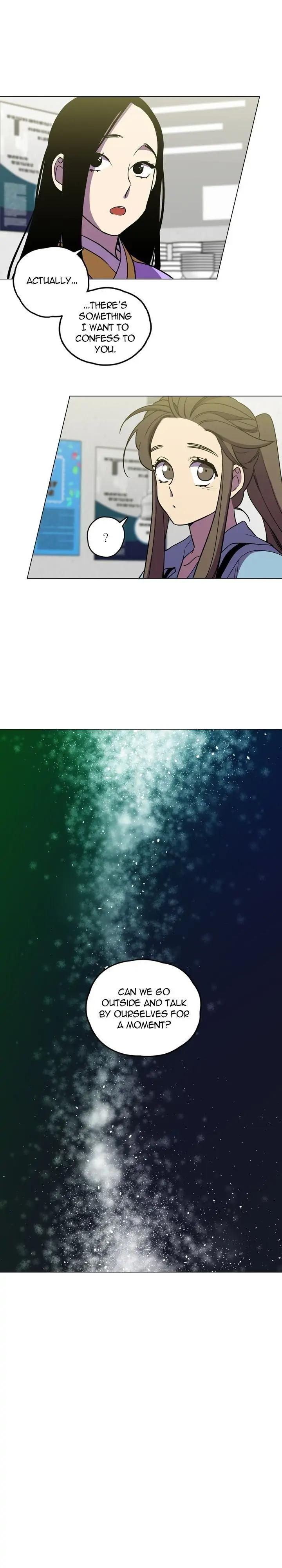 Page 13 of Chapter 89