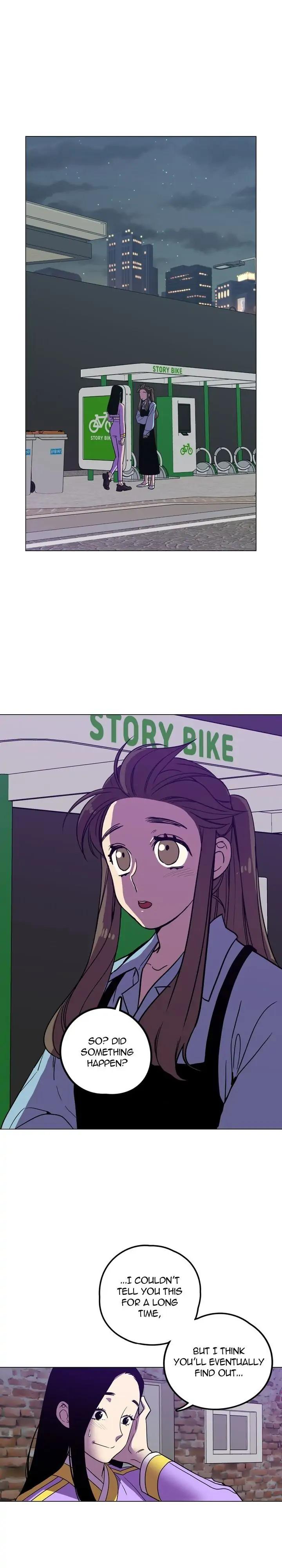 Page 14 of Chapter 89
